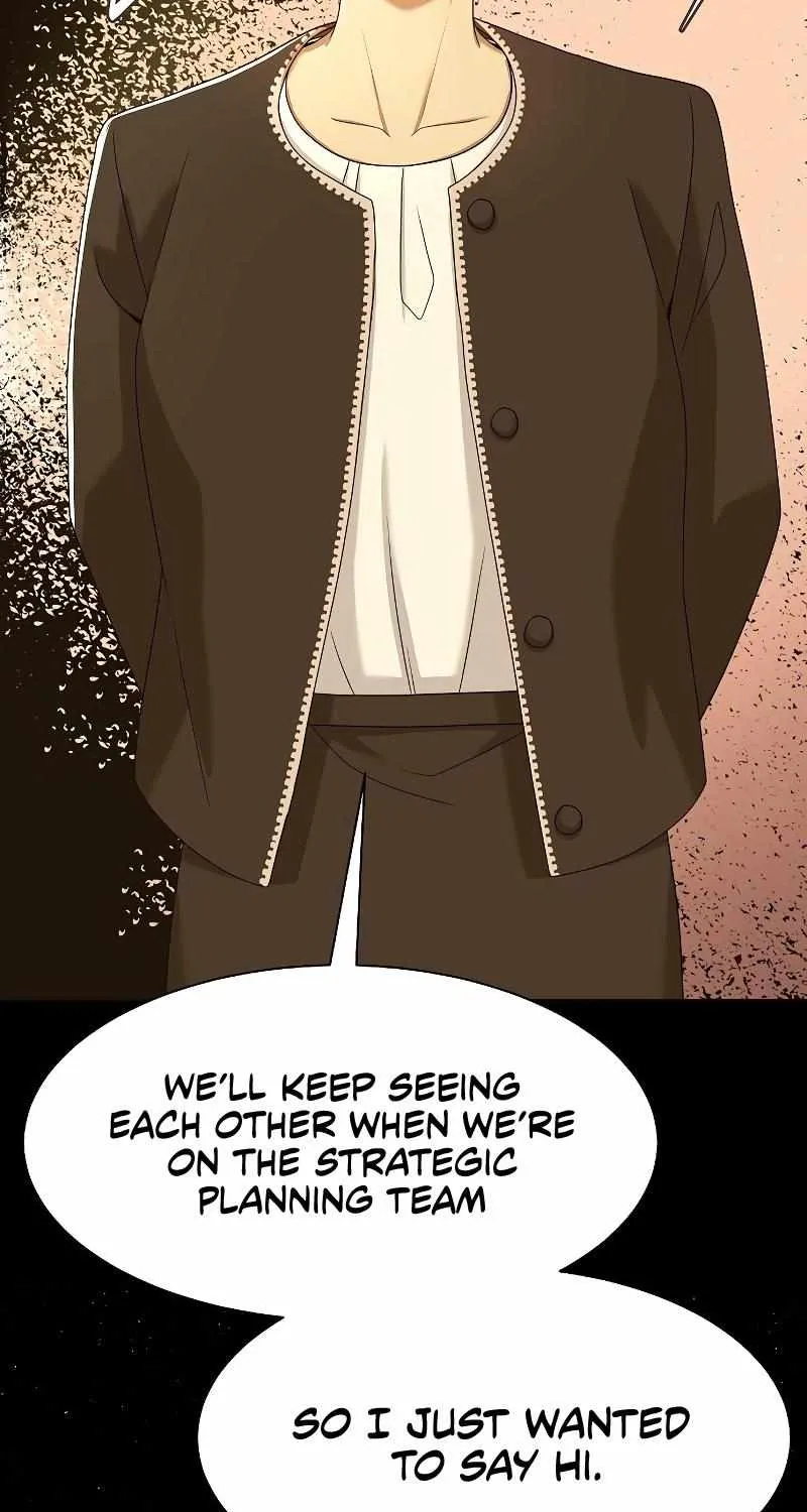 Becoming A Legendary Ace Employee Chapter 19 page 119 - 
