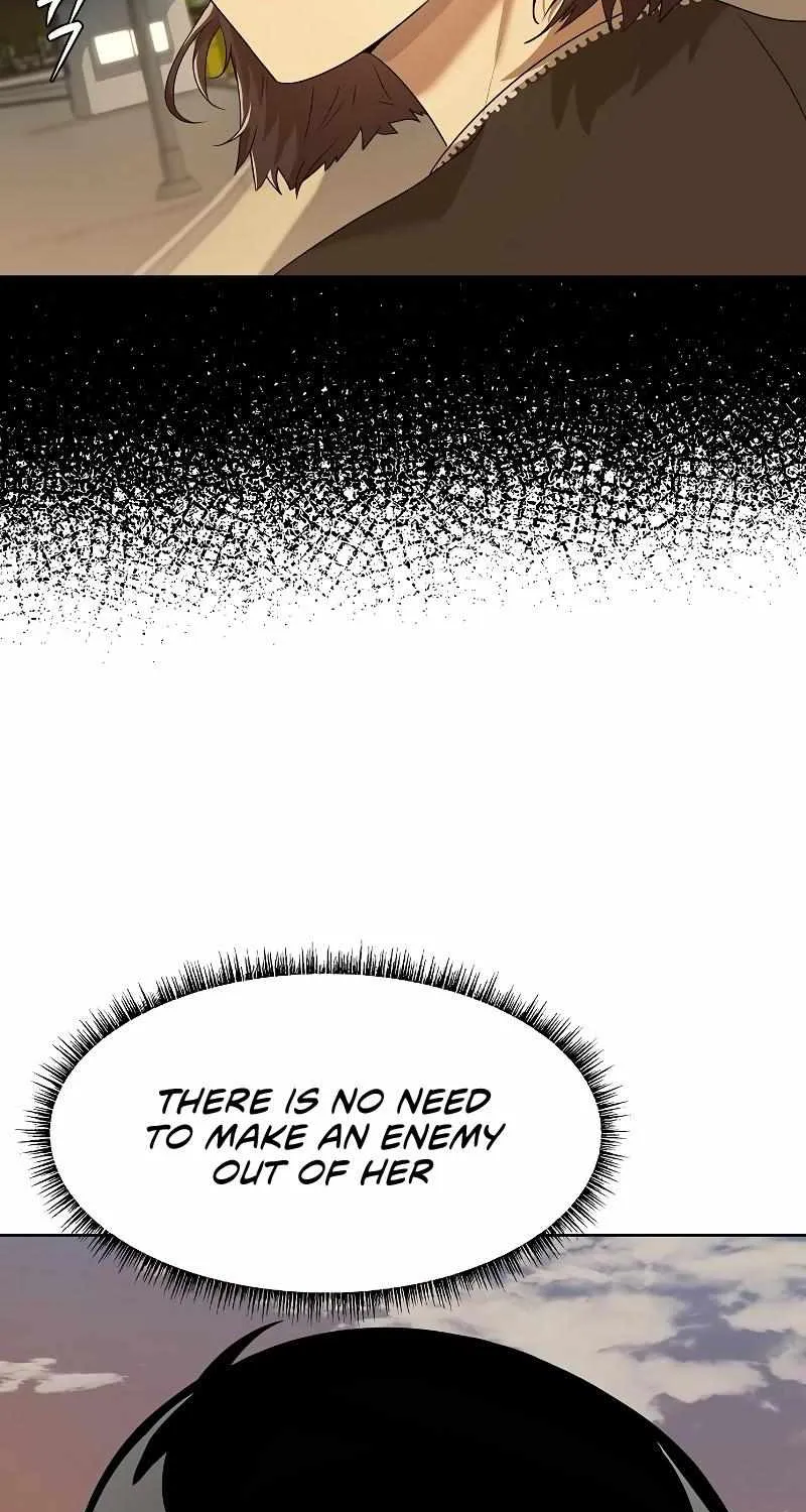 Becoming A Legendary Ace Employee Chapter 19 page 123 - 