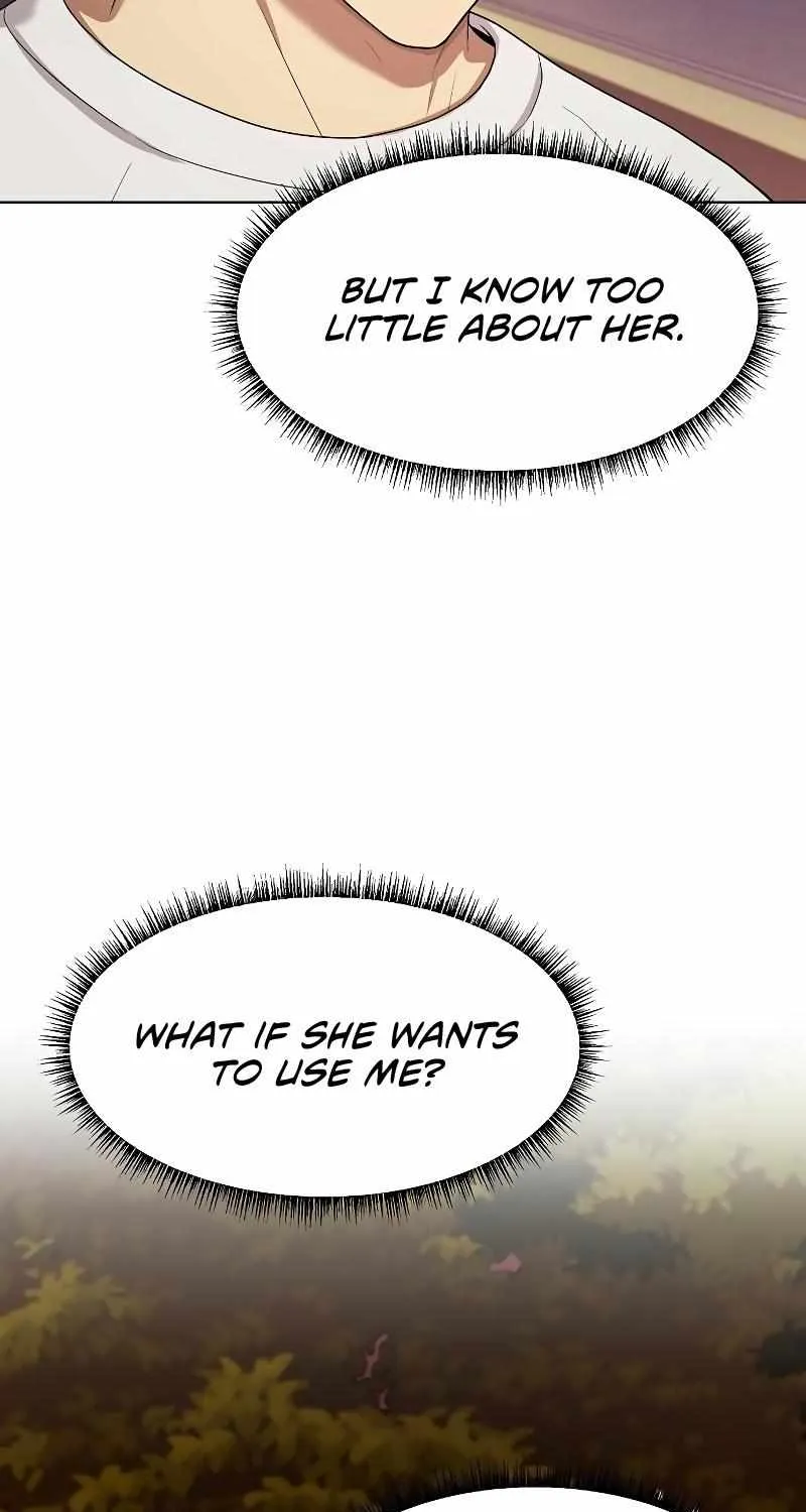 Becoming A Legendary Ace Employee Chapter 19 page 125 - 