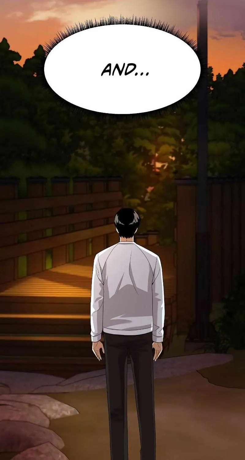Becoming A Legendary Ace Employee Chapter 19 page 130 - 