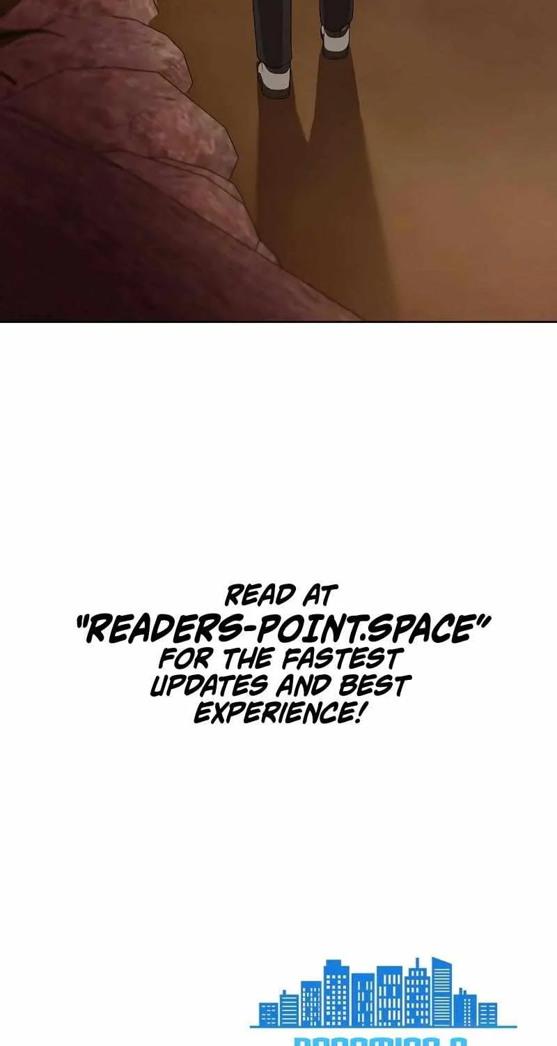Becoming A Legendary Ace Employee Chapter 19 page 131 - 