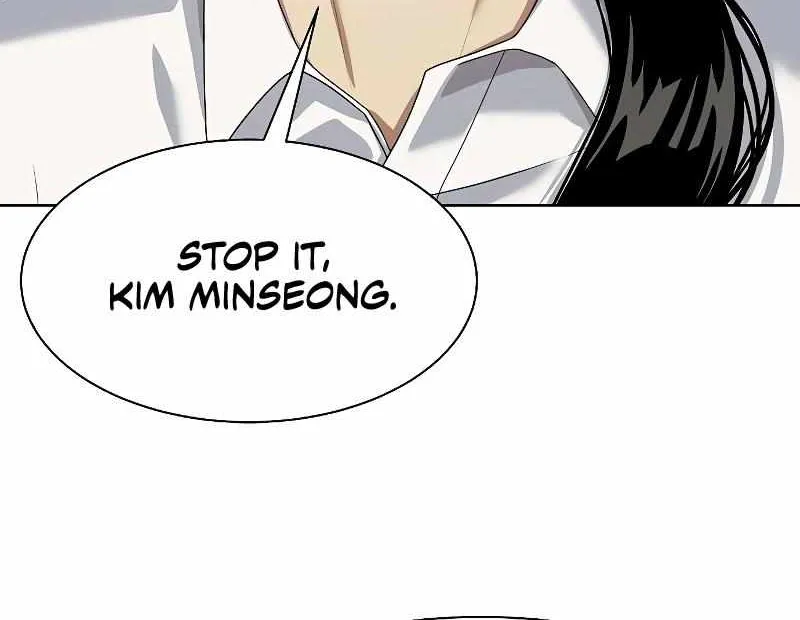 Becoming A Legendary Ace Employee Chapter 19 page 18 - 