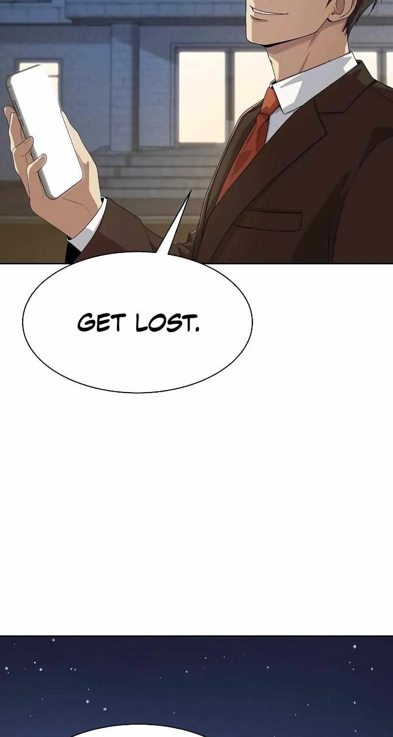 Becoming A Legendary Ace Employee Chapter 19 page 21 - 