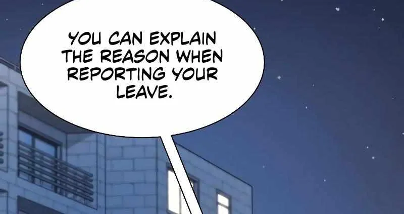 Becoming A Legendary Ace Employee Chapter 19 page 22 - 