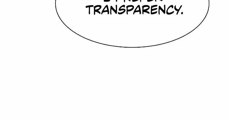 Becoming A Legendary Ace Employee Chapter 19 page 26 - 