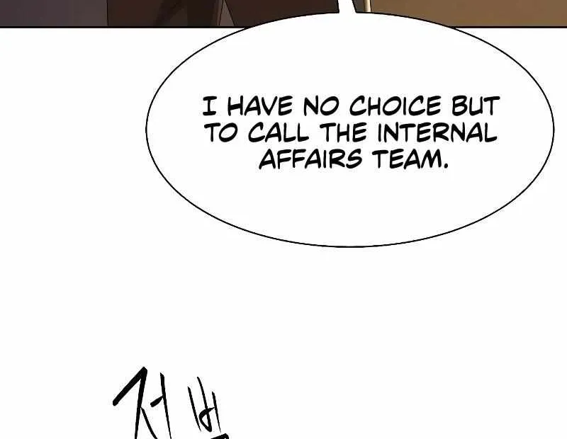 Becoming A Legendary Ace Employee Chapter 19 page 30 - 