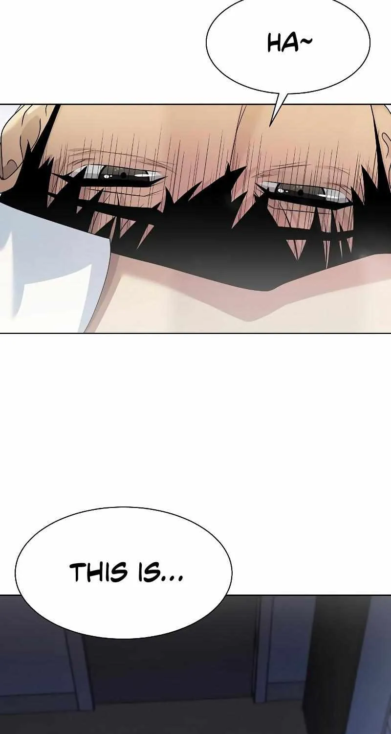 Becoming A Legendary Ace Employee Chapter 19 page 41 - 