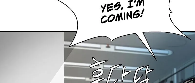 Becoming A Legendary Ace Employee Chapter 19 page 46 - 