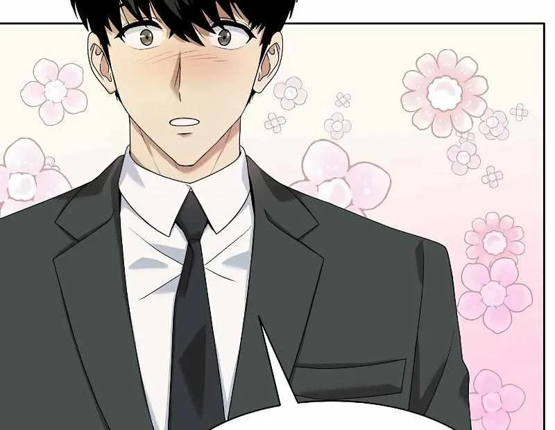 Becoming A Legendary Ace Employee Chapter 19 page 54 - 