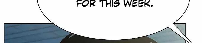 Becoming A Legendary Ace Employee Chapter 19 page 58 - 