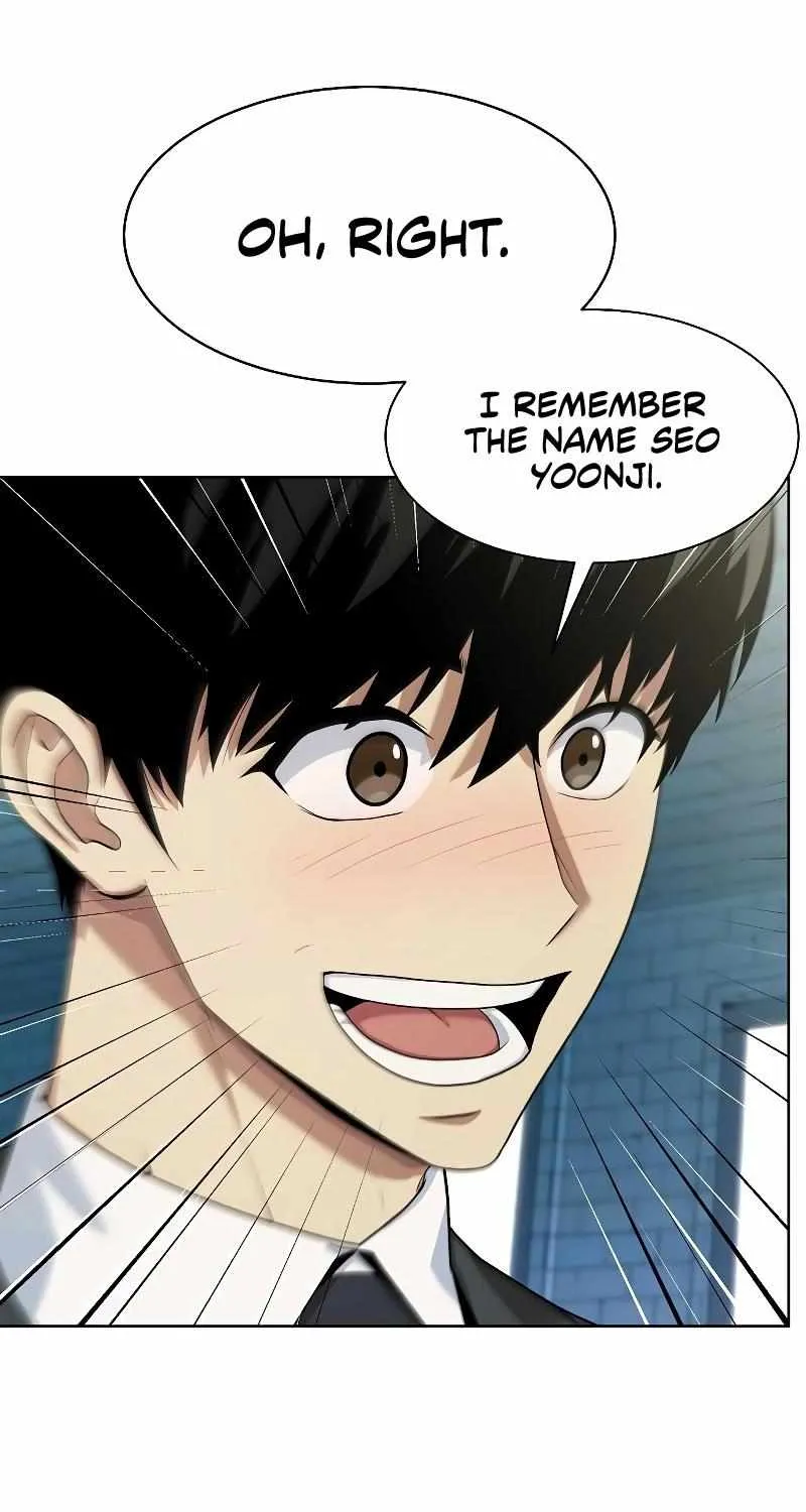 Becoming A Legendary Ace Employee Chapter 19 page 65 - 