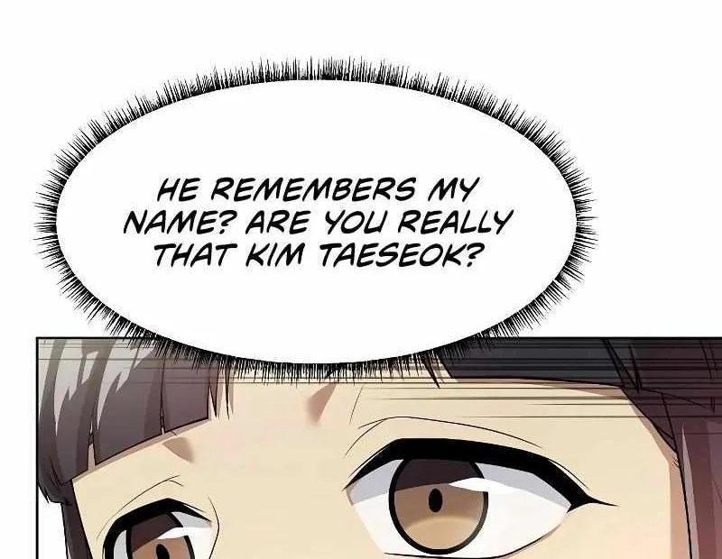 Becoming A Legendary Ace Employee Chapter 19 page 66 - 