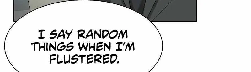 Becoming A Legendary Ace Employee Chapter 19 page 70 - 