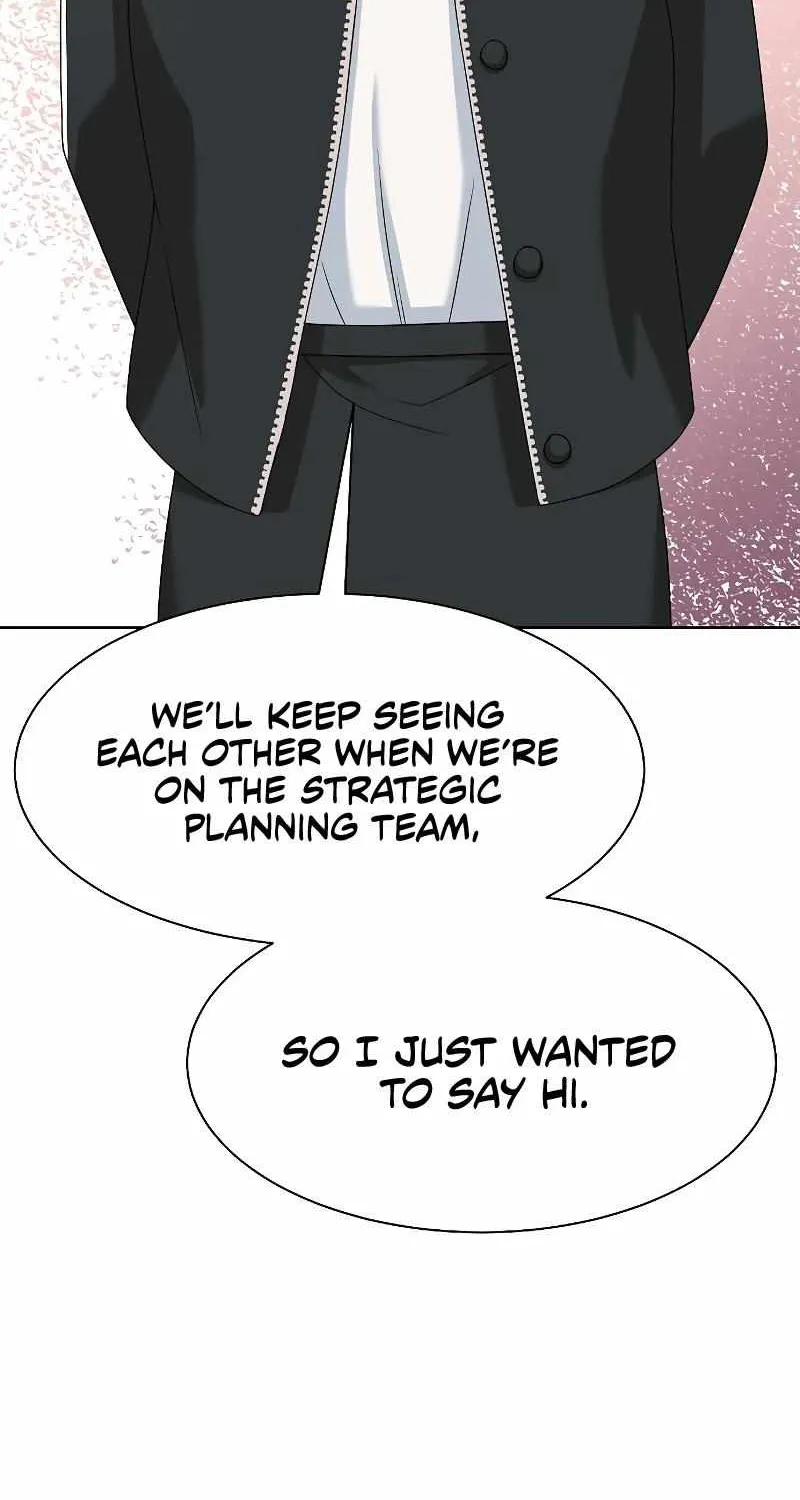 Becoming A Legendary Ace Employee Chapter 19 page 72 - 