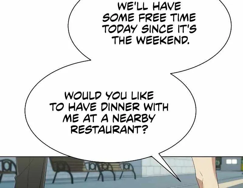 Becoming A Legendary Ace Employee Chapter 19 page 78 - 