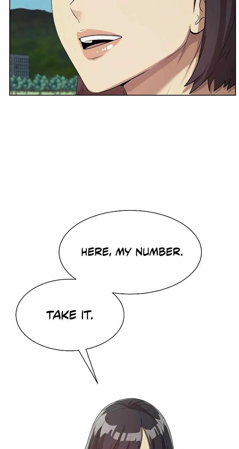 Becoming A Legendary Ace Employee Chapter 19 page 82 - 