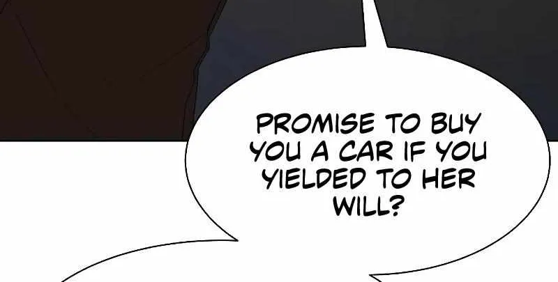 Becoming A Legendary Ace Employee Chapter 19 page 10 - 