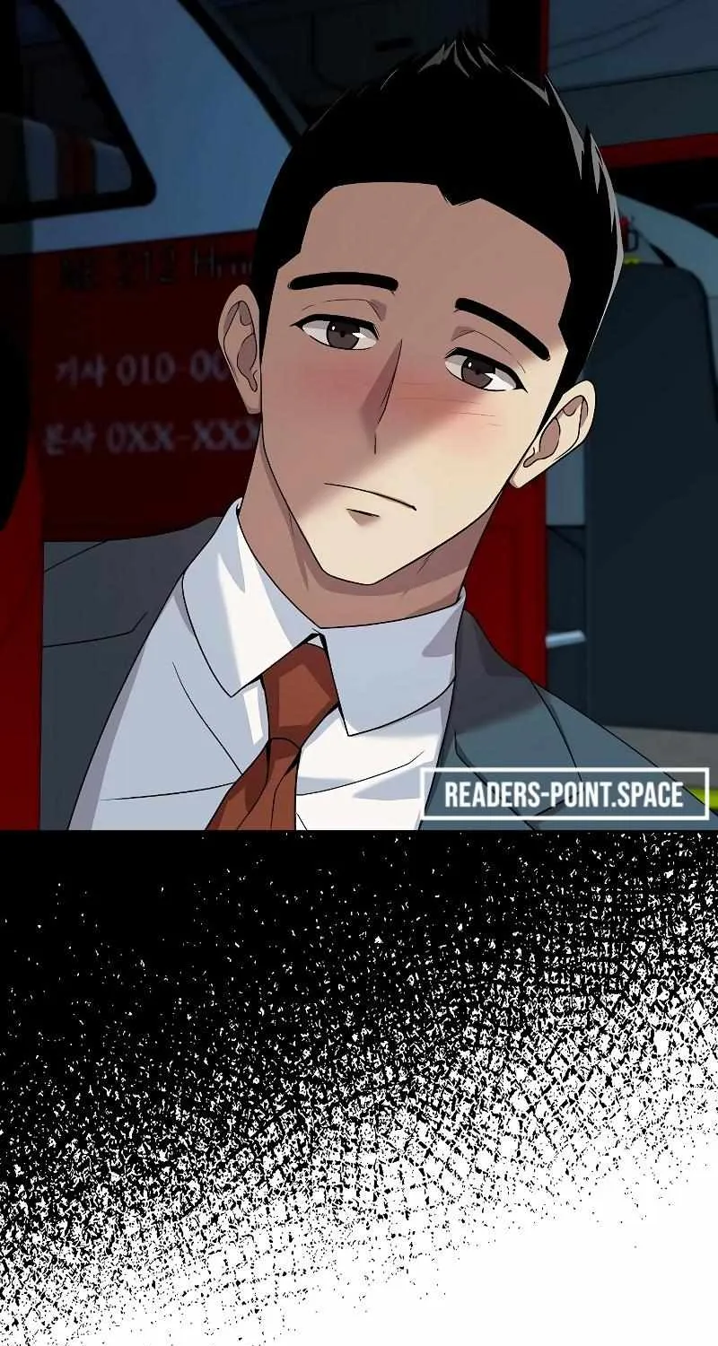 Becoming A Legendary Ace Employee Chapter 19 page 93 - 