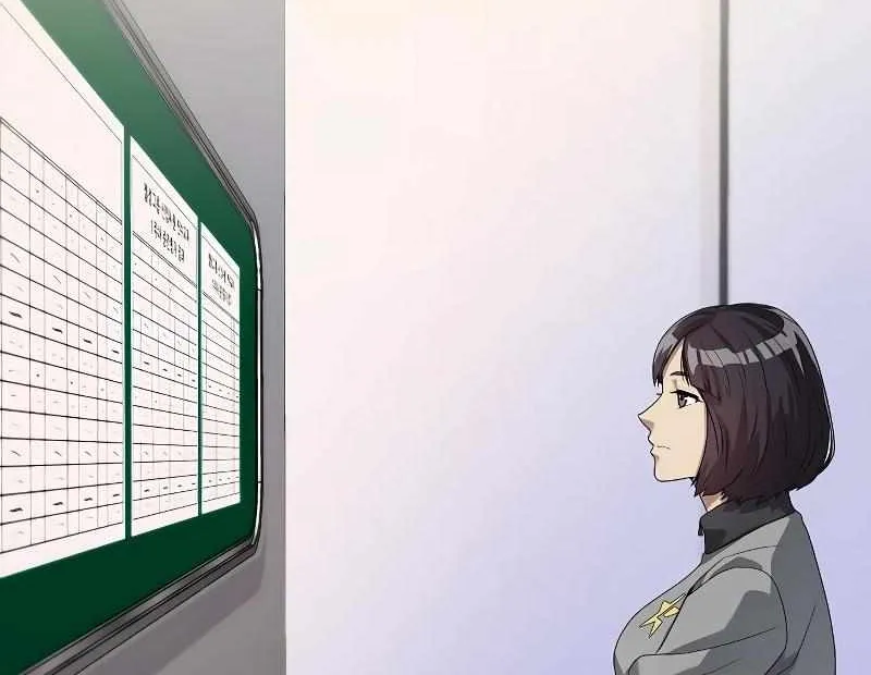 Becoming A Legendary Ace Employee Chapter 19 page 100 - 