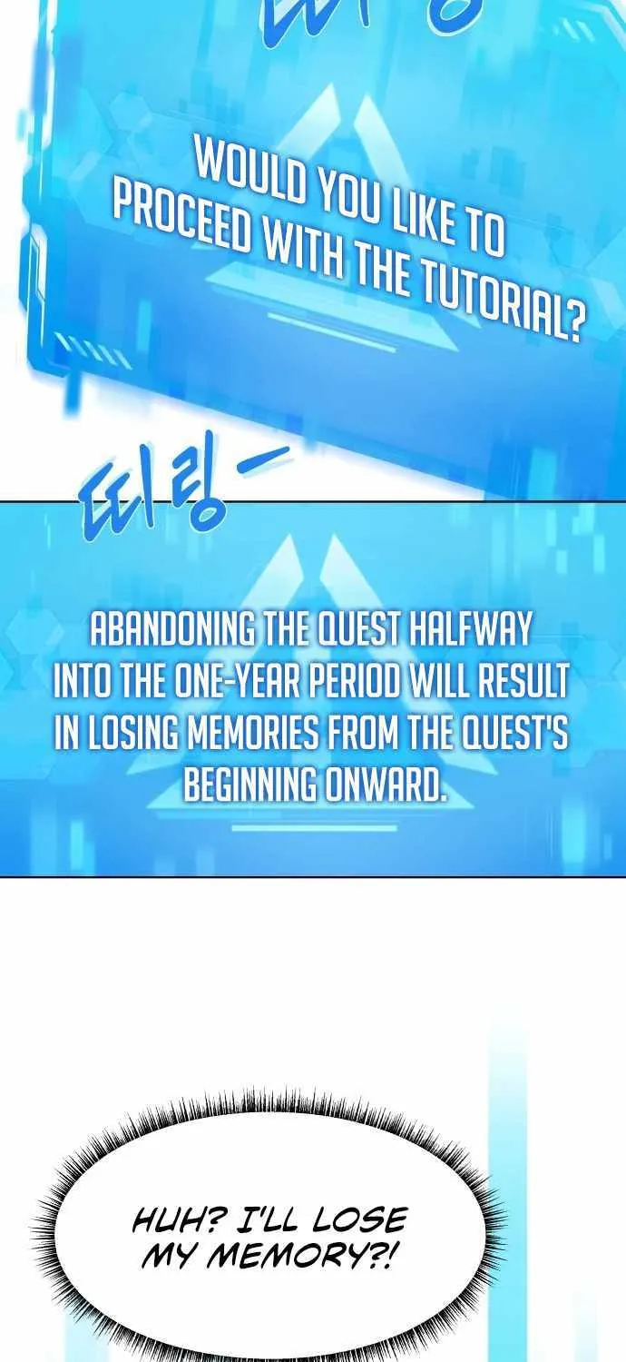 Becoming A Legendary Ace Employee Chapter 2 page 30 - 