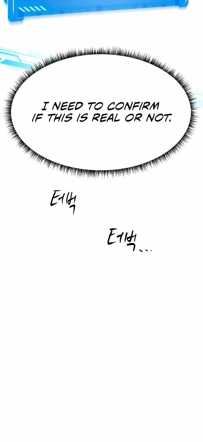 Becoming A Legendary Ace Employee Chapter 2 page 36 - 