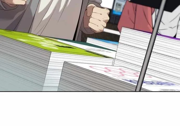 Becoming A Legendary Ace Employee Chapter 2 page 41 - 