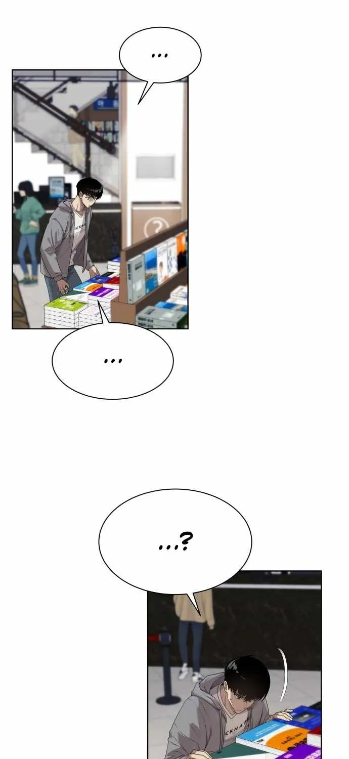 Becoming A Legendary Ace Employee Chapter 2 page 43 - 