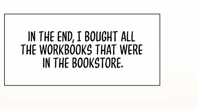 Becoming A Legendary Ace Employee Chapter 2 page 49 - 