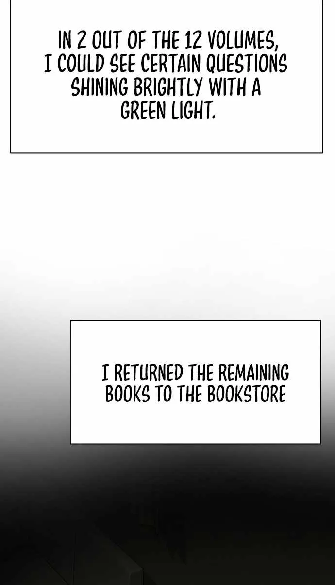 Becoming A Legendary Ace Employee Chapter 2 page 52 - 