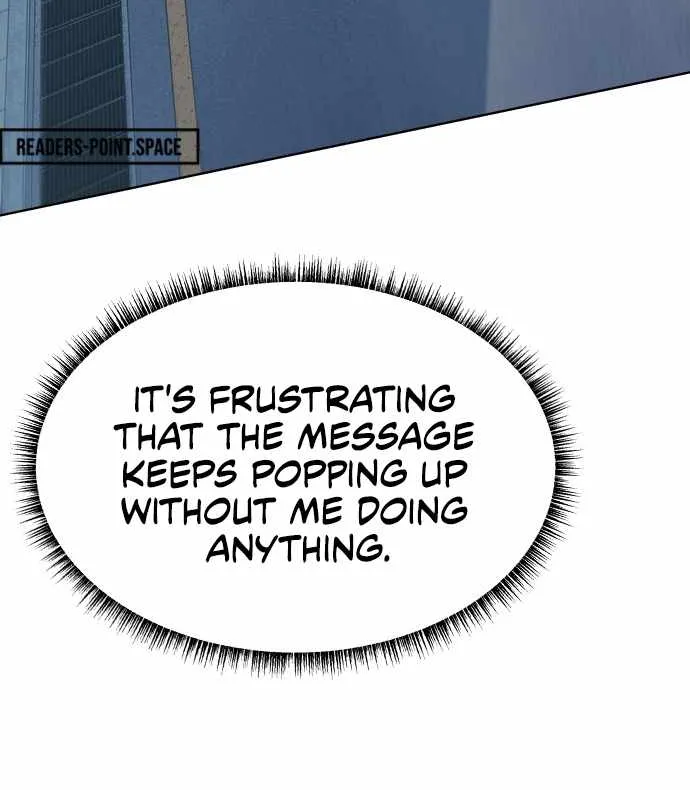 Becoming A Legendary Ace Employee Chapter 2 page 61 - 