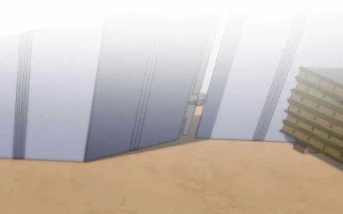 Becoming A Legendary Ace Employee Chapter 2 page 9 - 