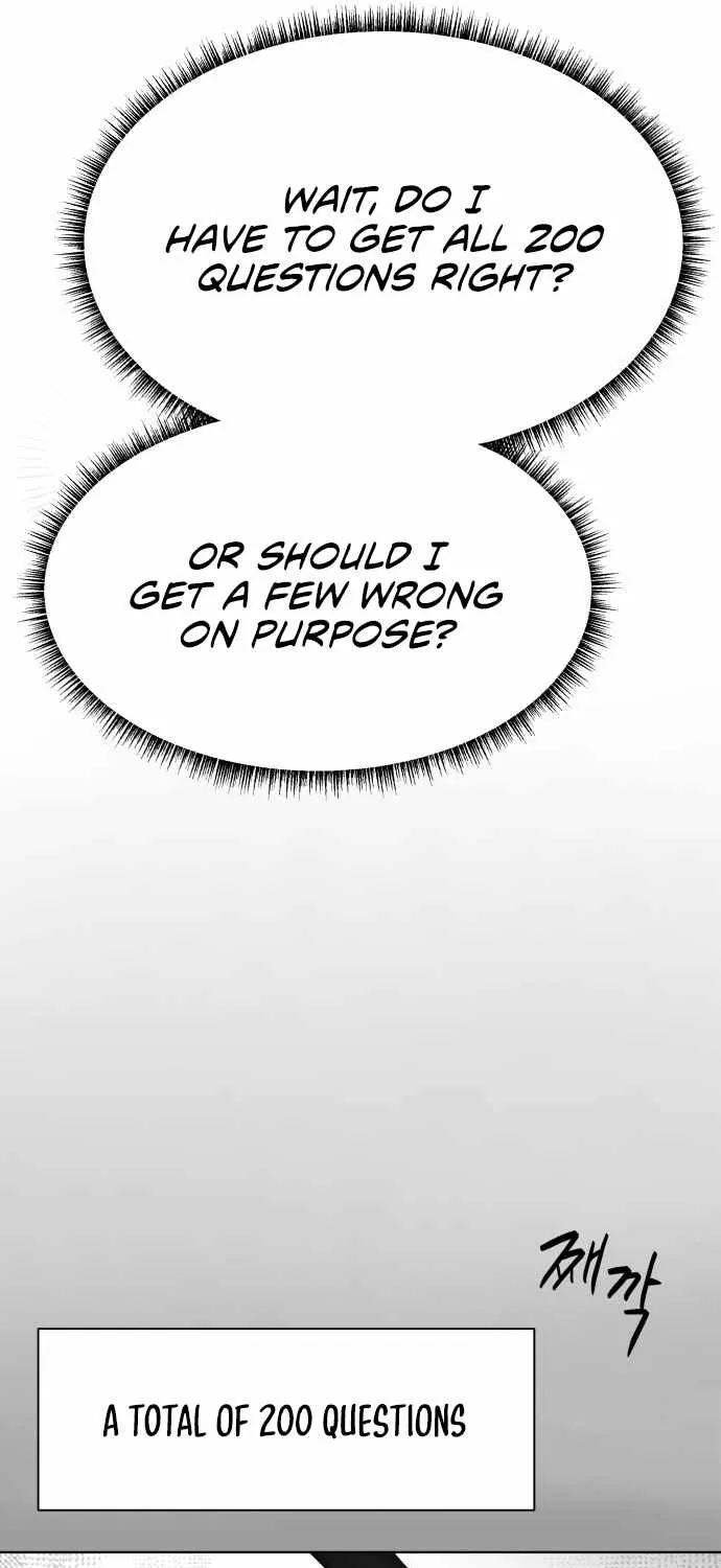 Becoming A Legendary Ace Employee Chapter 2 page 84 - 