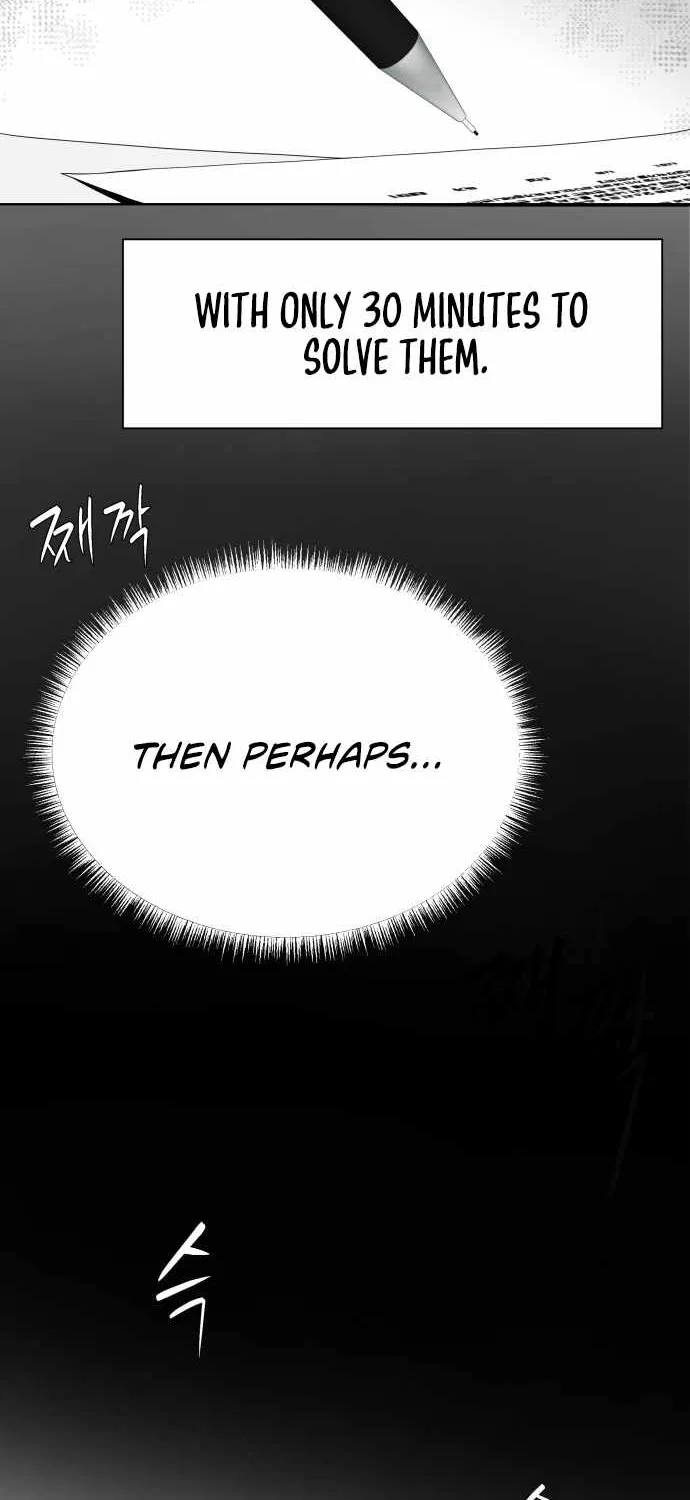 Becoming A Legendary Ace Employee Chapter 2 page 85 - 
