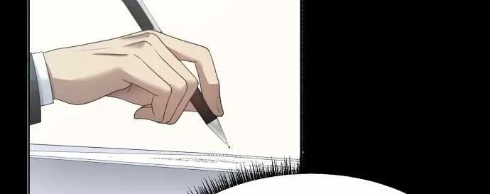Becoming A Legendary Ace Employee Chapter 2 page 87 - 