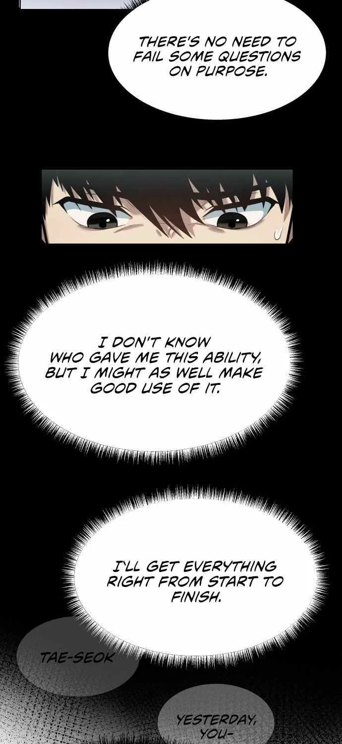 Becoming A Legendary Ace Employee Chapter 2 page 88 - 