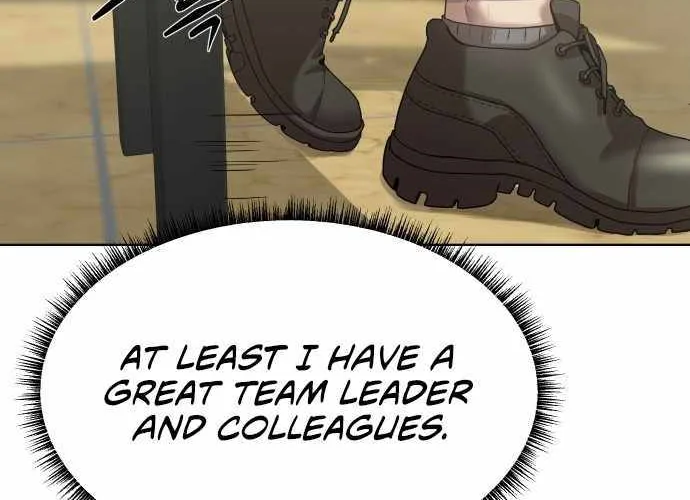 Becoming A Legendary Ace Employee Chapter 2 page 95 - 