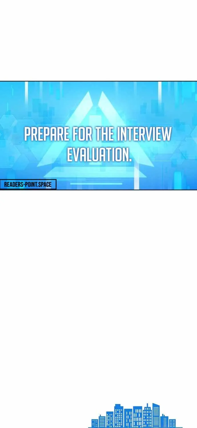 Becoming A Legendary Ace Employee Chapter 2 page 100 - 