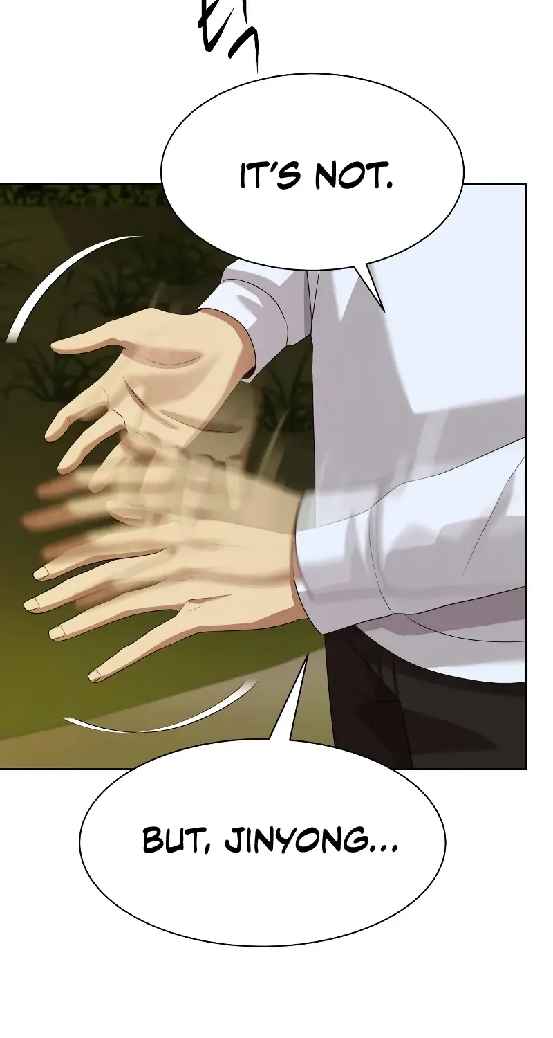 Becoming A Legendary Ace Employee Chapter 20 page 27 - 