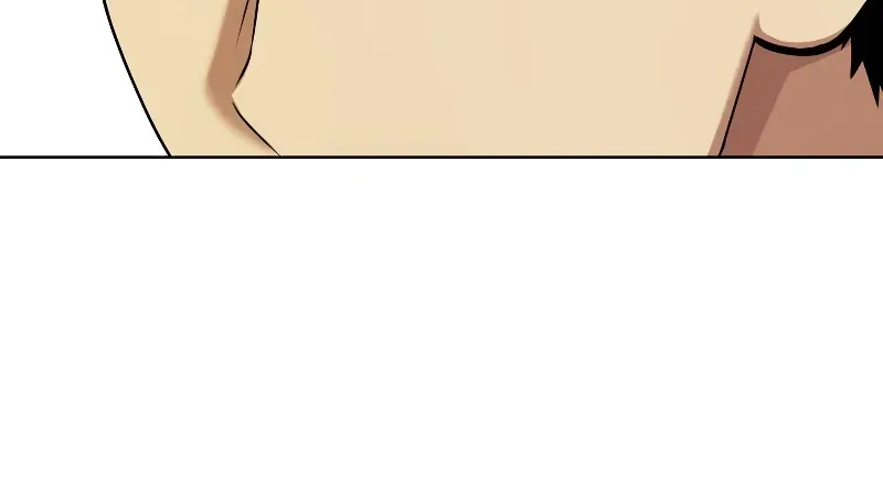 Becoming A Legendary Ace Employee Chapter 20 page 33 - 