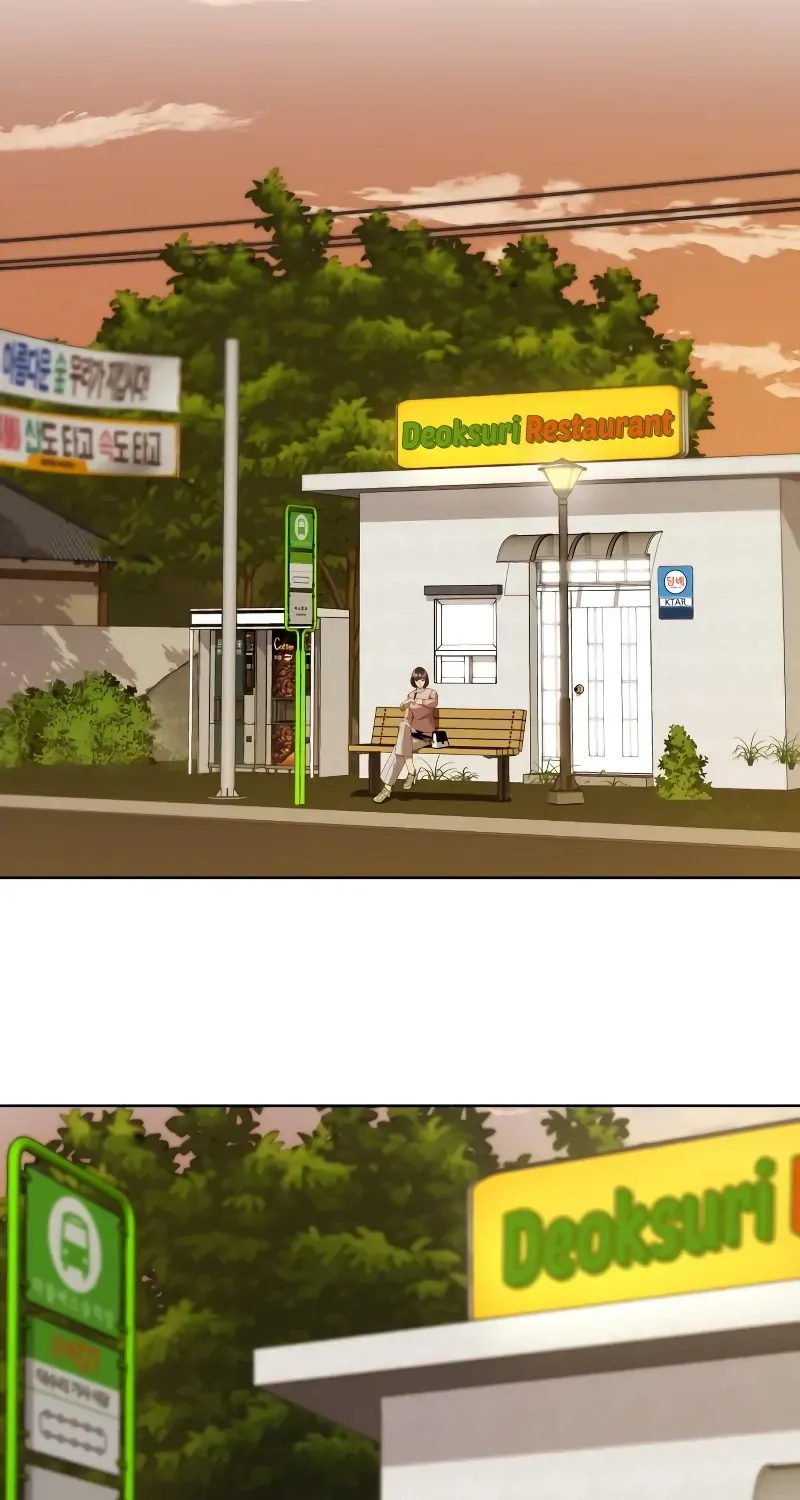 Becoming A Legendary Ace Employee Chapter 20 page 40 - 