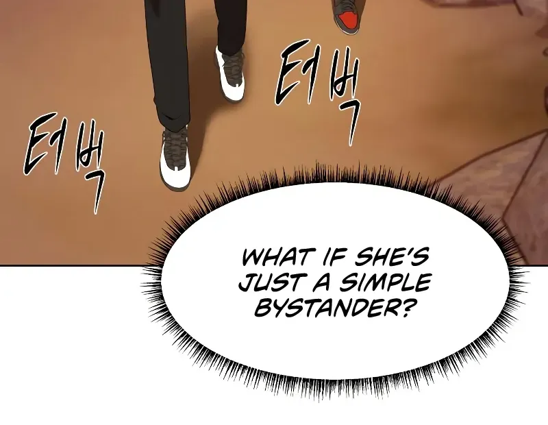 Becoming A Legendary Ace Employee Chapter 20 page 5 - 