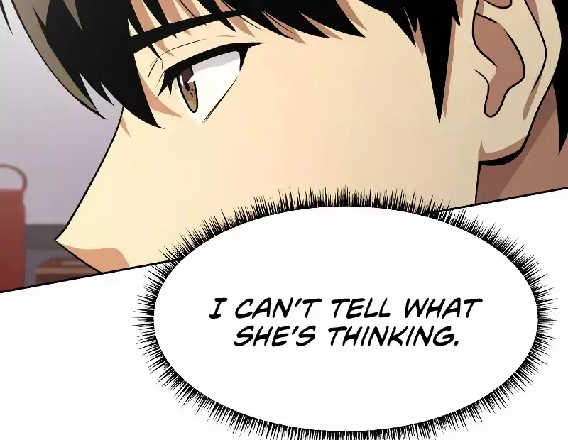 Becoming A Legendary Ace Employee Chapter 20 page 53 - 