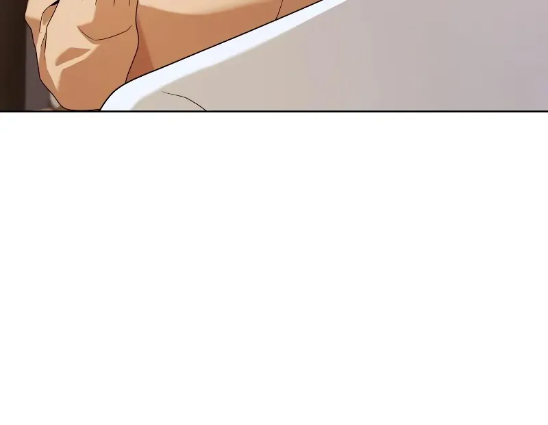 Becoming A Legendary Ace Employee Chapter 20 page 63 - 