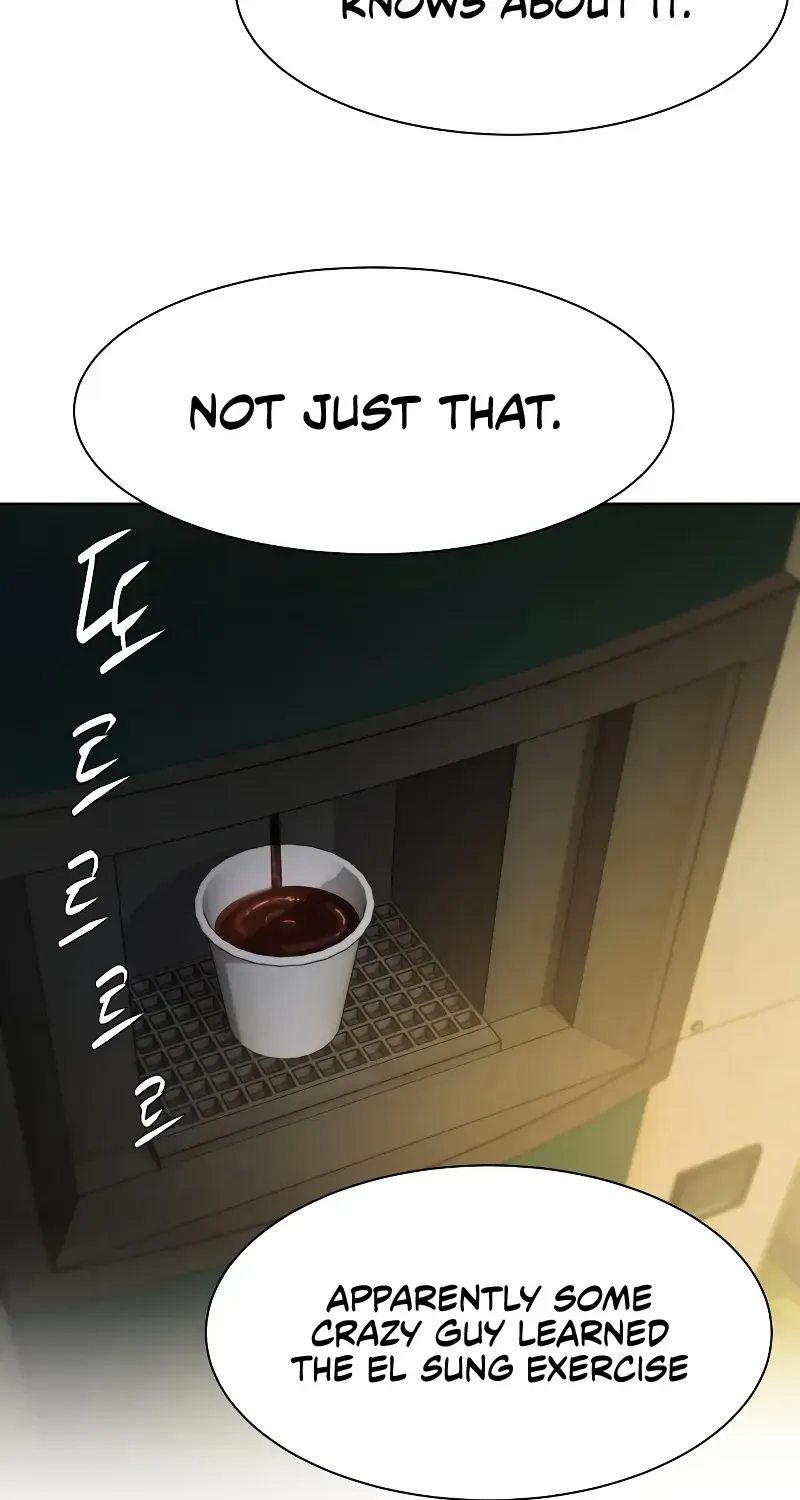 Becoming A Legendary Ace Employee Chapter 20 page 68 - 