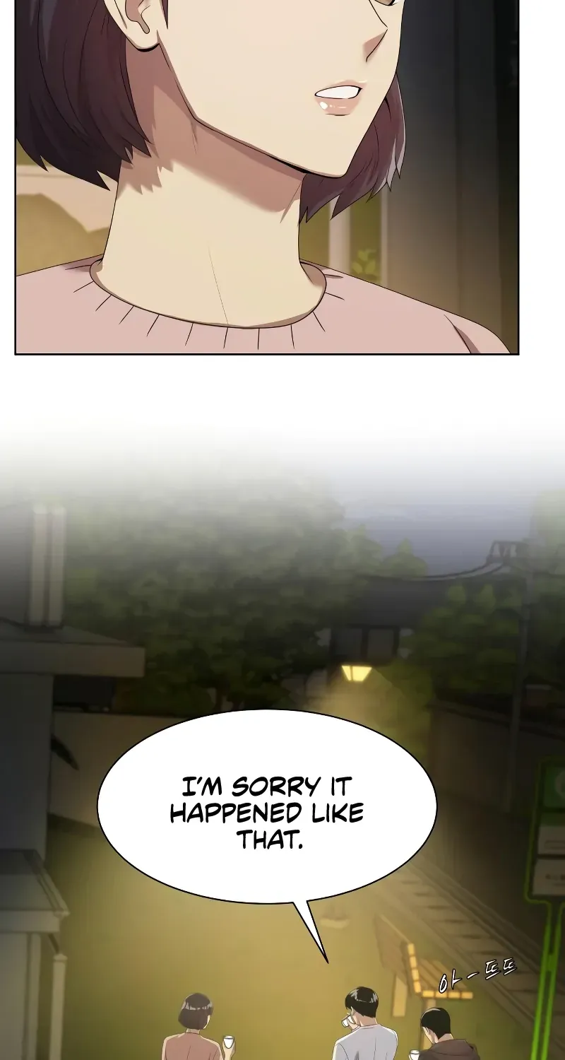 Becoming A Legendary Ace Employee Chapter 20 page 72 - 