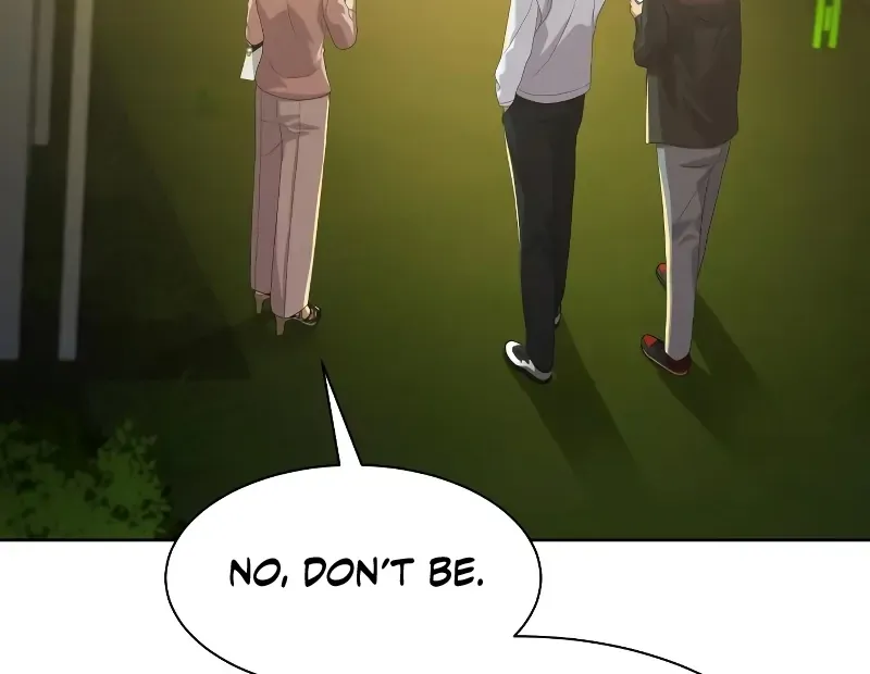 Becoming A Legendary Ace Employee Chapter 20 page 73 - 