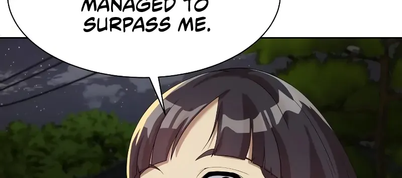 Becoming A Legendary Ace Employee Chapter 20 page 77 - 