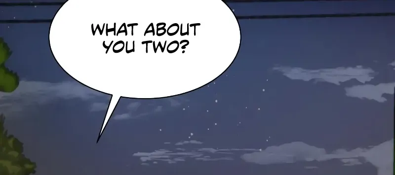 Becoming A Legendary Ace Employee Chapter 20 page 81 - 