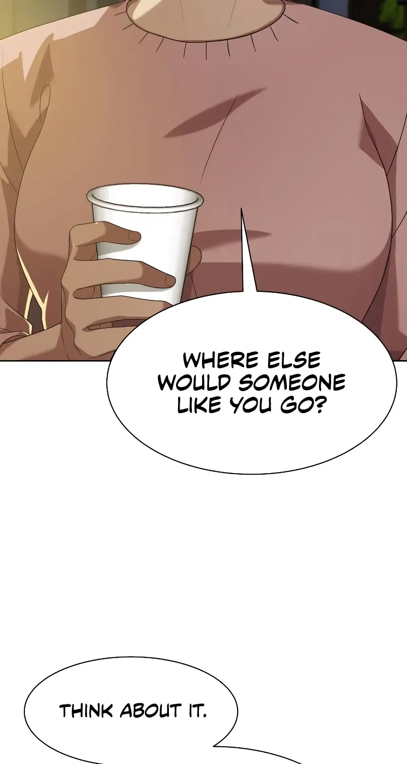 Becoming A Legendary Ace Employee Chapter 20 page 86 - 