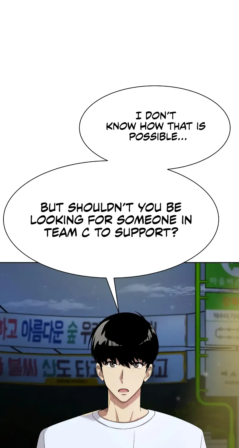 Becoming A Legendary Ace Employee Chapter 20 page 88 - 